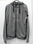 Bluza Enrico Mori rozm. L