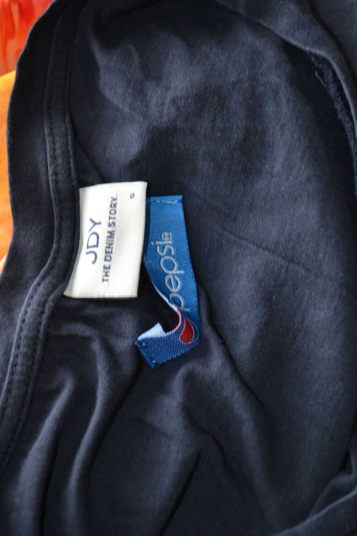 Pepsi koszulka tshirt r.S