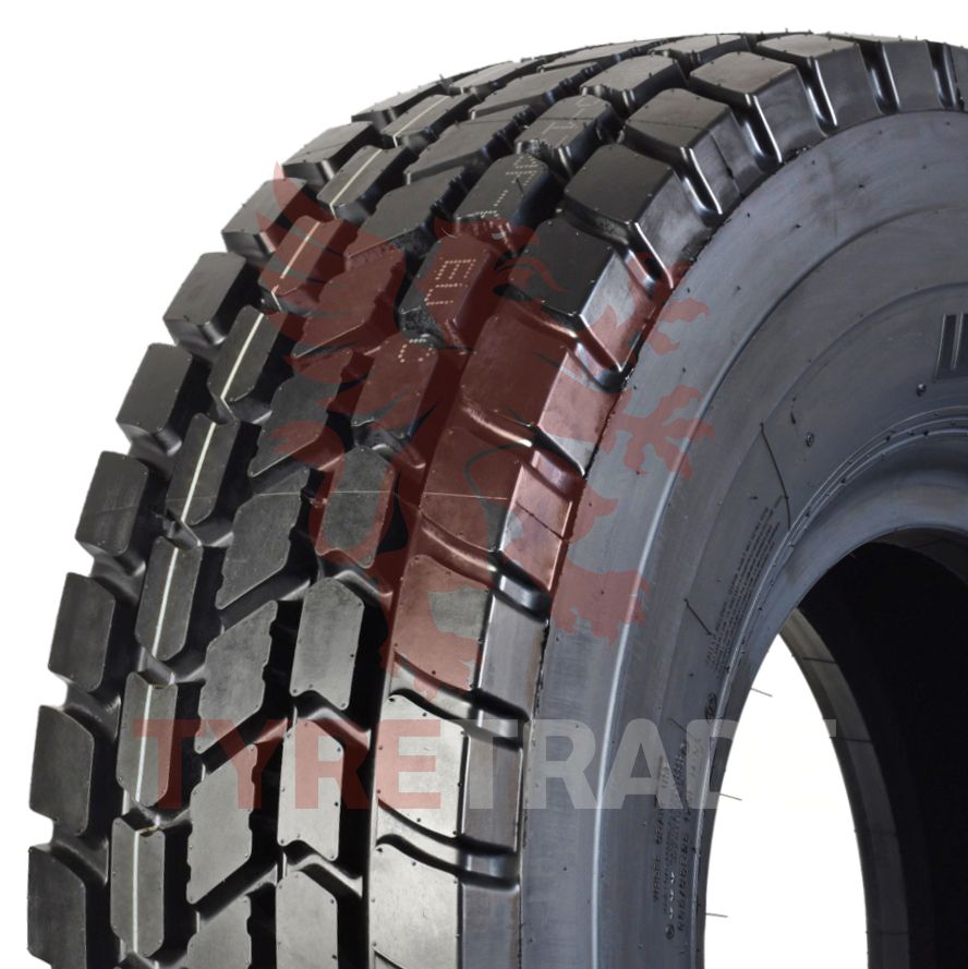 395/85R20 (14.00R20) WESTLAKE CM770 20PR 170F TL