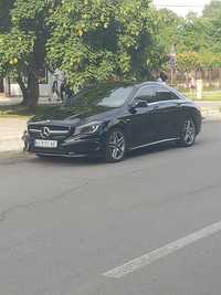 Продам  Mercedes cla 45 amg