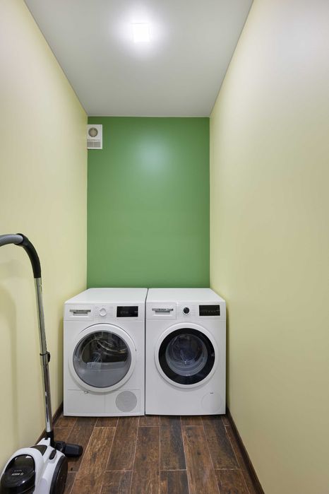 Продаж 2-кім квартири в ЖК Royal Hill Винники