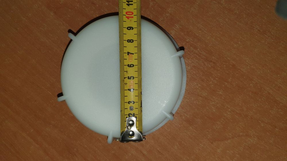 заглушка заглушки пробка кришка  на еврокуб еврокуб в наличии 100 кран