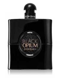 Black Opium Le Parfum 90 ml da Yves Saint Laurent