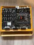 Motherboard ASUS B250 Mining Expert