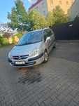 Citroen c8 8-osobowy