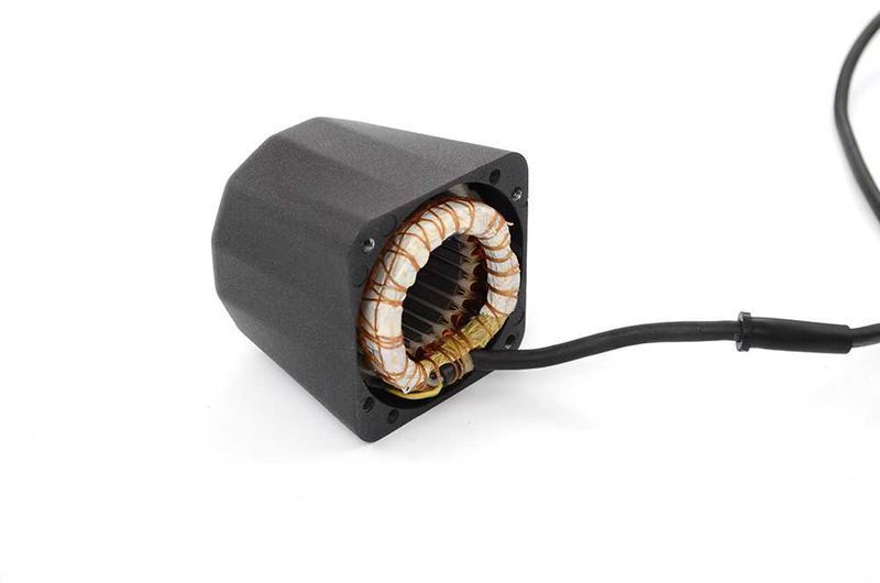 Автоматика для распашных ворот, цена без накруток