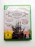 Gra Anno 1800 Console Edition Xbox Series S X (Siedlce)