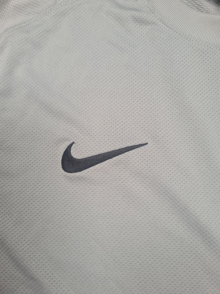Bluza Bramkarska Nike w rozm M