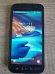 Samsung Galaxy XCover 4s Dual SIM – Bardzo dobry stan + ładowarka