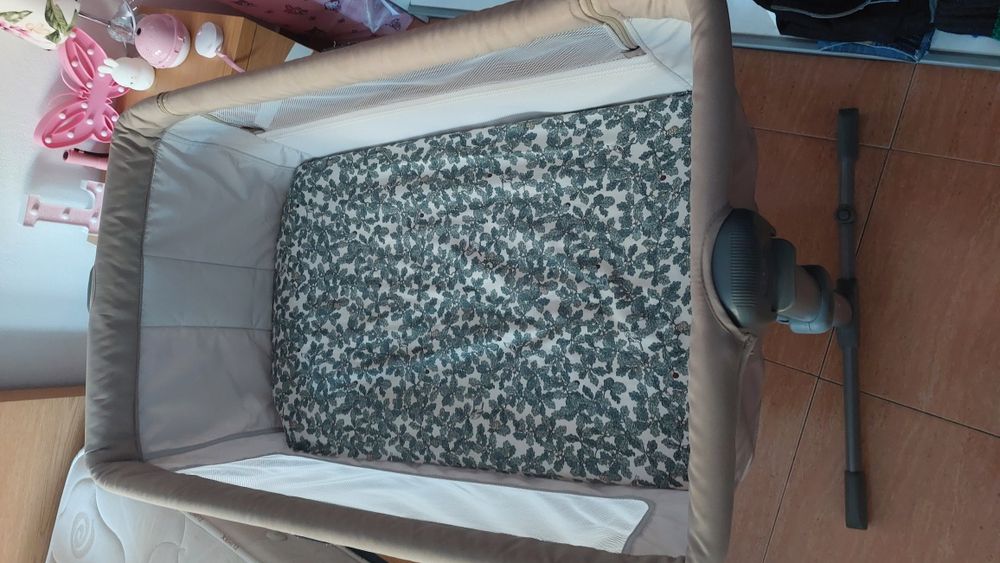 Vendo Next To Me da Chicco