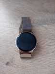Smartwatch Forever forevive