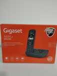 Telefon bezprzewodowy Gigaset A695a