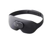 Маска-масажер для очей Xiaomi Mijia Smart Eye Massager MJAMYZYMYY01

M