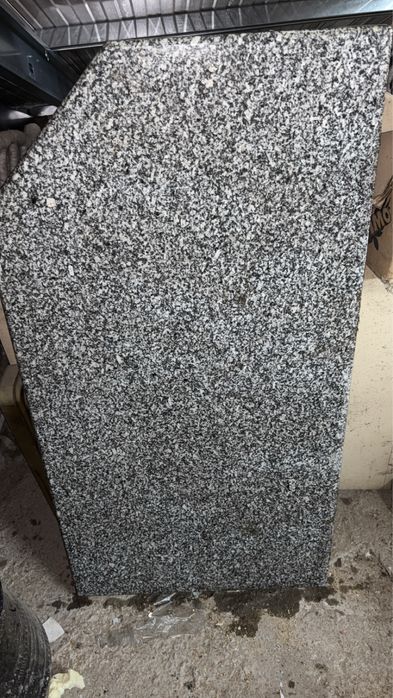 Pedra granito para bancada