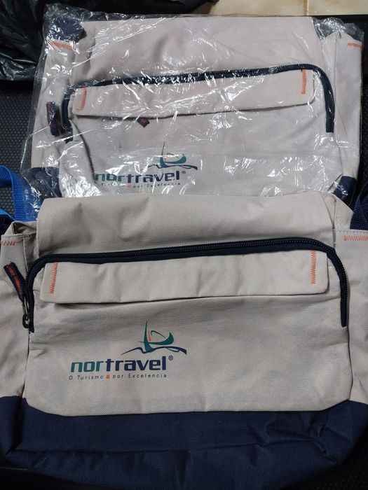 Saco/Mochila Vários