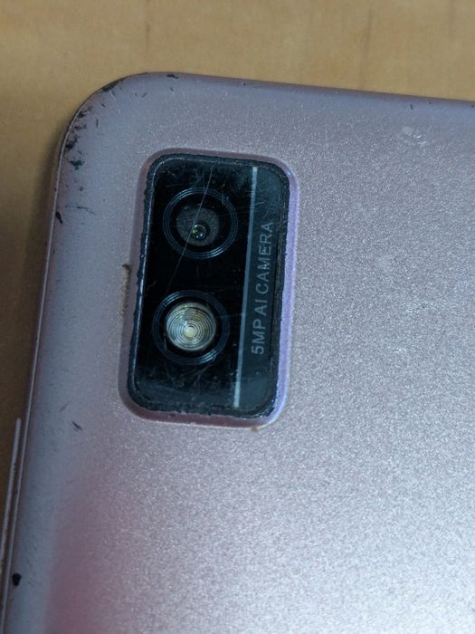 Blackview Tab 6 3/32 LTE