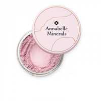 Annabelle Minerals Róż Mineralny Rose 4G (P1)