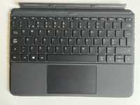 Teclado Microsoft surface Go