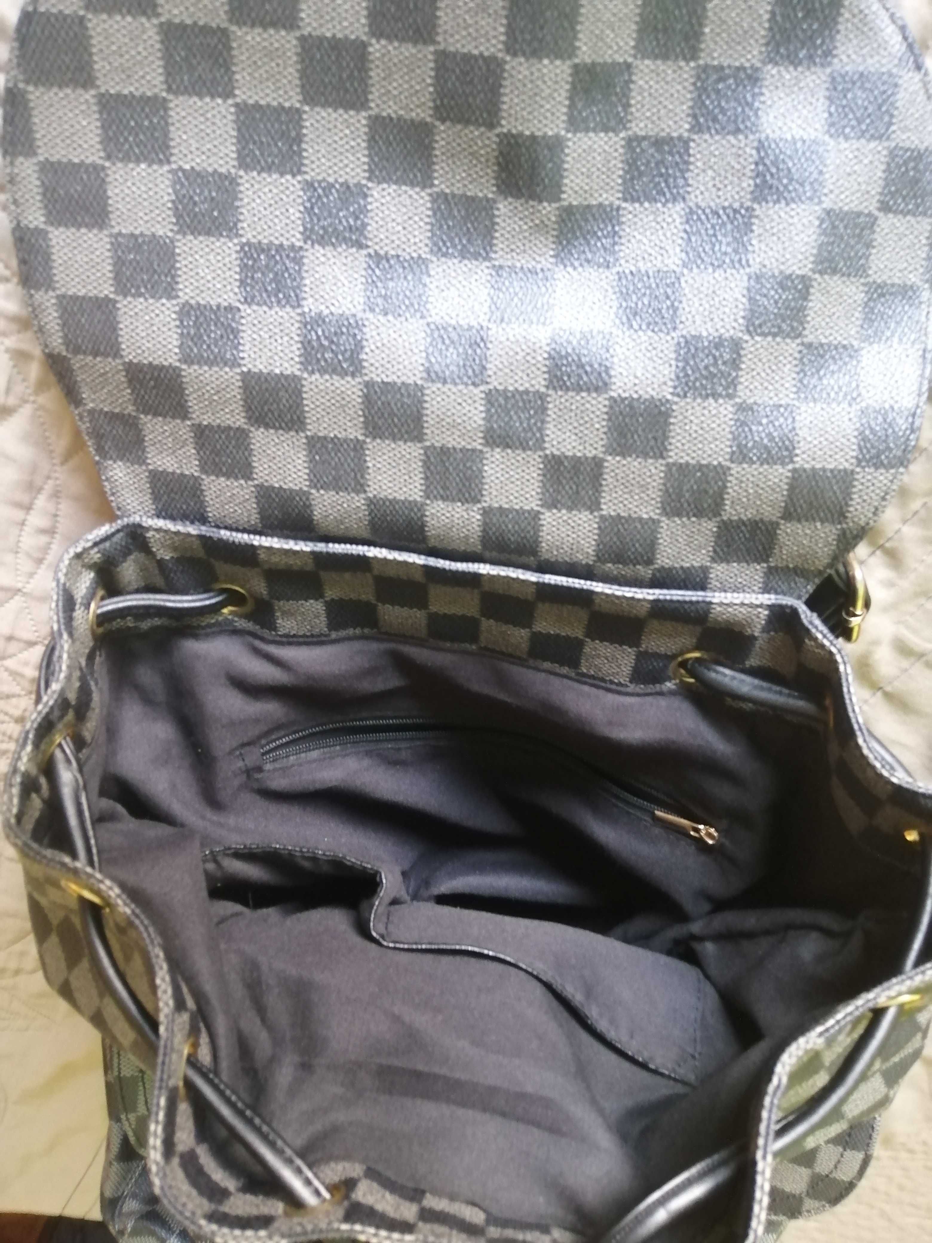 Mochila | Senhora