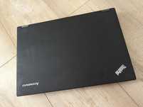 Lenovo ThinkPad t440p i5 4gb 1600x900
