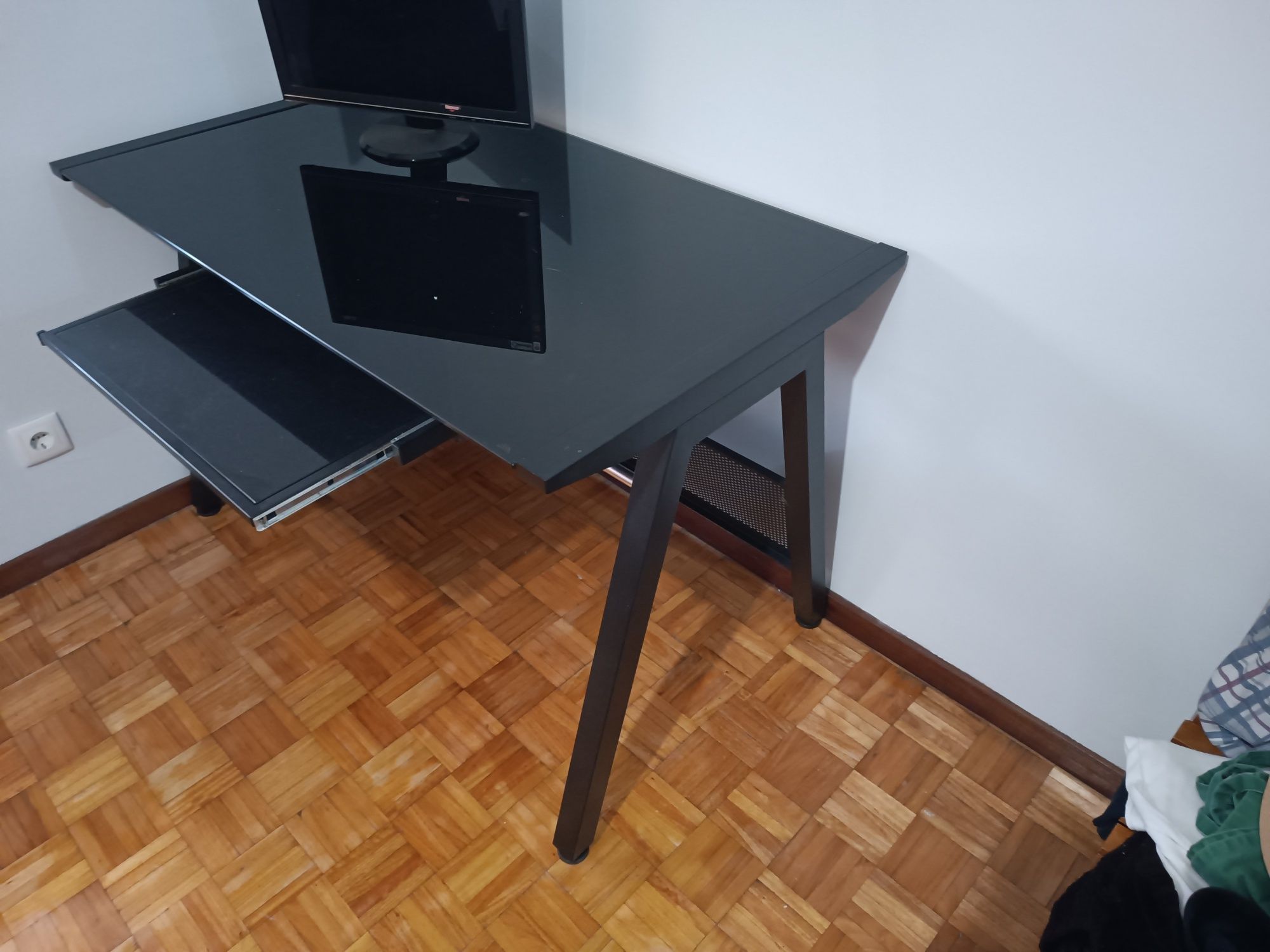 Secretaria para PC ou Trabalho