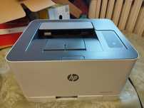 Okazja Drukarka laserowa HP 150nw