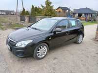 Sprzedam Hyundai i30