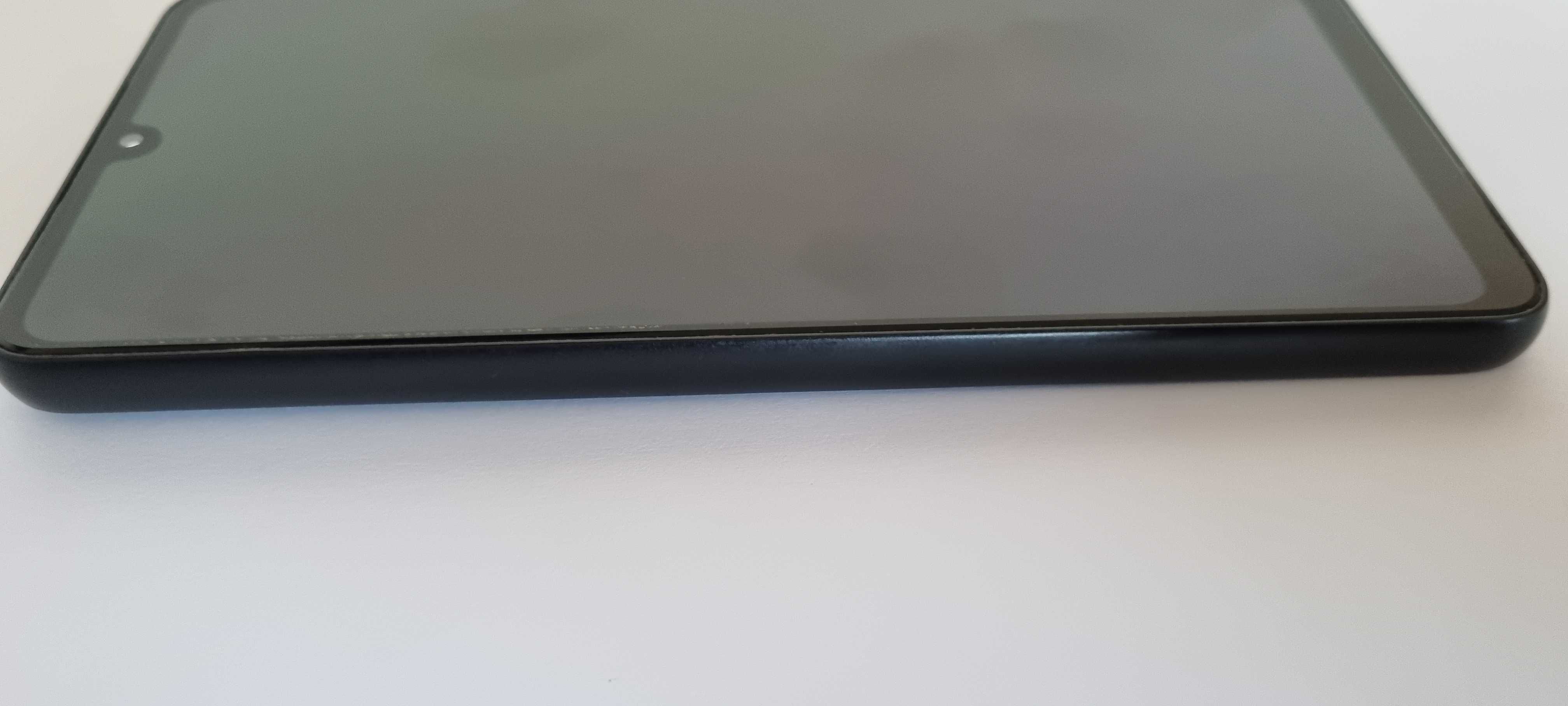 Samsung Galaxy A33 5G