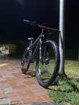 Продам Стант корча MTB