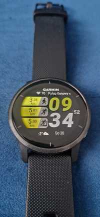 Garmin Venu 2 smartwache