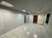 Аренда офисного помещения Никольская/Наваринская 32м 12000грн