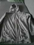 Bluza z kapturem roz 140