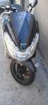 Moto pcx a venda só por 1200 Euros