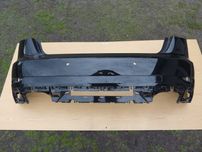AUDI A3 8V lift SPORTBACK zderzak tył tylny 8V4.807511L pdc