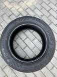 Sprzedam 4 szt opon letnich  Kumho 235/55/R18 letnie.