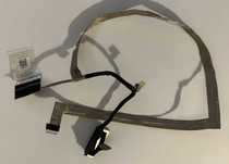 Taśma matrycy Dell Latitude E5470 0TMN3T DC02C00B210 (1502)