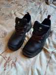 Buty stalkapy STRAUSS NOWE 45
