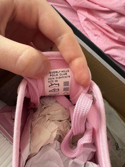 Кеди polo , кросівки polo жіночі