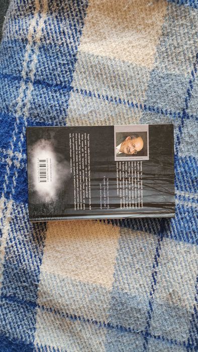 Володимир Лис - Камінь Посеред Саду