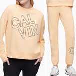 Женский костюм Calvin Klein  размер S новый