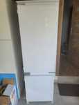 Lodówka BEKO CBI 7705