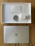 Apple MacBook Air 13.3  M1 16 GB 256 GB super stan 2022