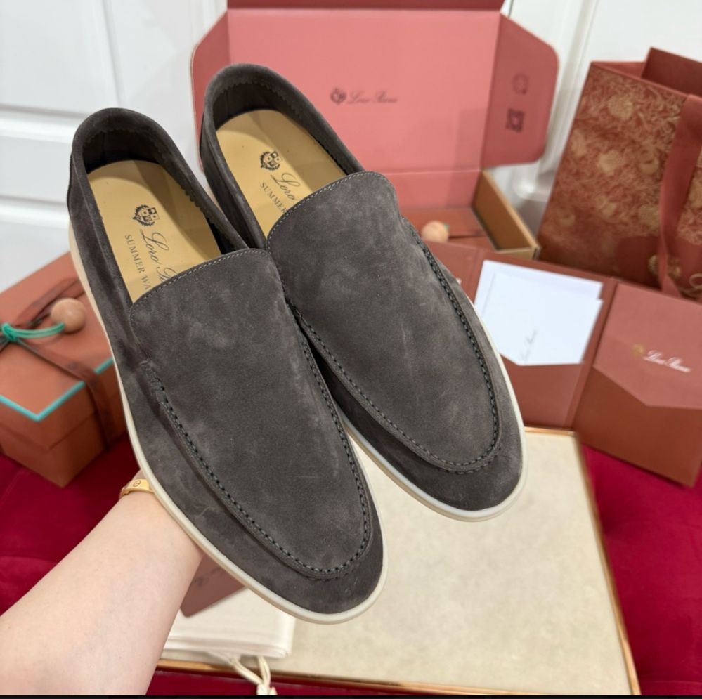 Loro piana 46,47
