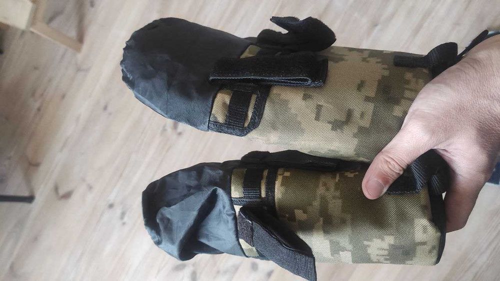 Розпродаж велосипедних залишків