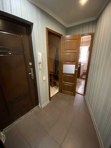 O S3 Продам 3-комнатную квартиру ТРК Украина