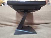 Сенсорний монітор POS термінал iiyama ProLite T1532MSC-B1