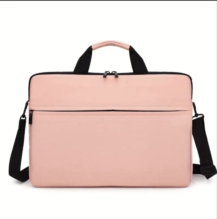 Сумка для ноутбука 15.6