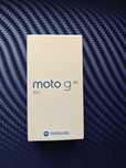 Motorola MotoG35 5G 8/128GB