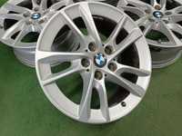 16" felgi 5x112 IS47 BMW seria 2 f45 f46 Active Tourer Wysyłka