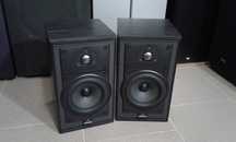 CELESTION 3,kolumny głośnikowe stereo